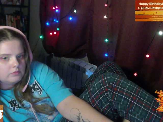 alicepussy