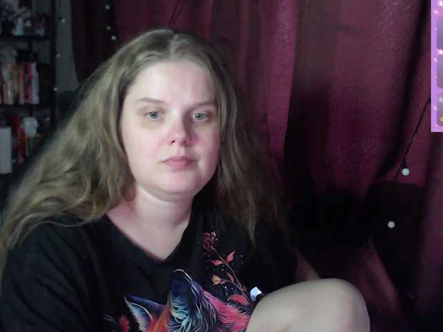 alicepussy