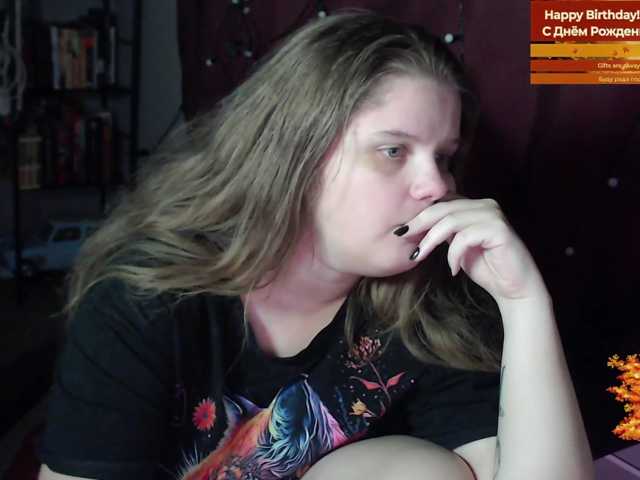 alicepussy