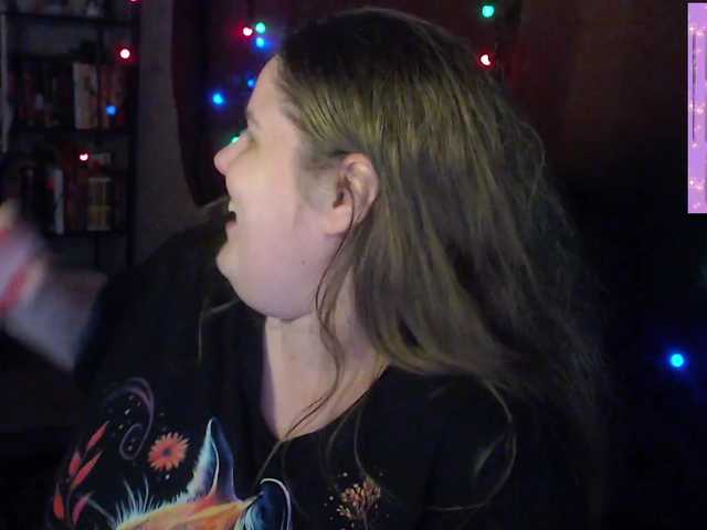 alicepussy