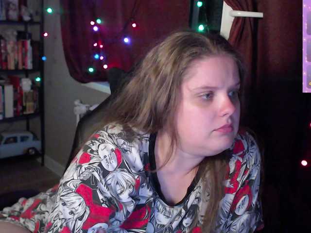 alicepussy live cam on BongaCams