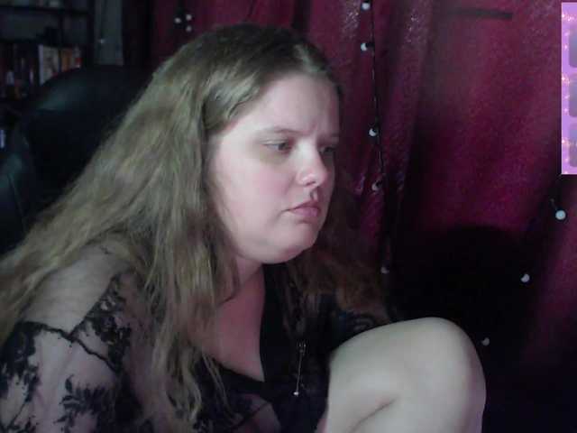 alicepussy