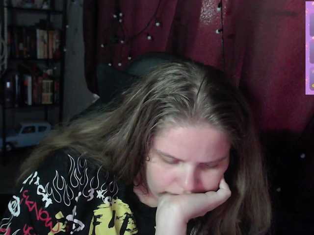 alicepussy