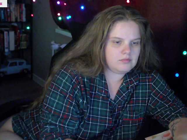 alicepussy