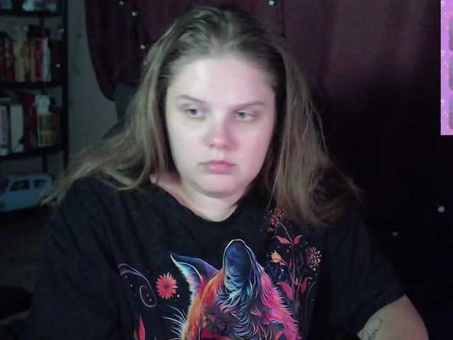 alicepussy