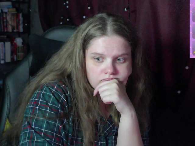 alicepussy live cam on BongaCams