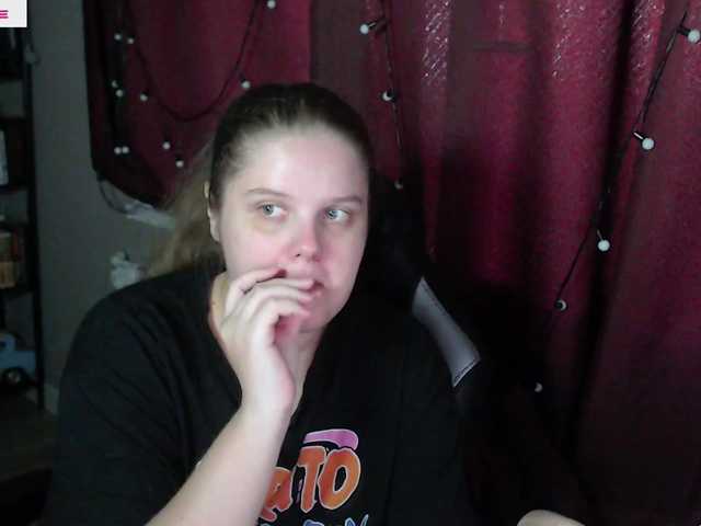 alicepussy cam belle