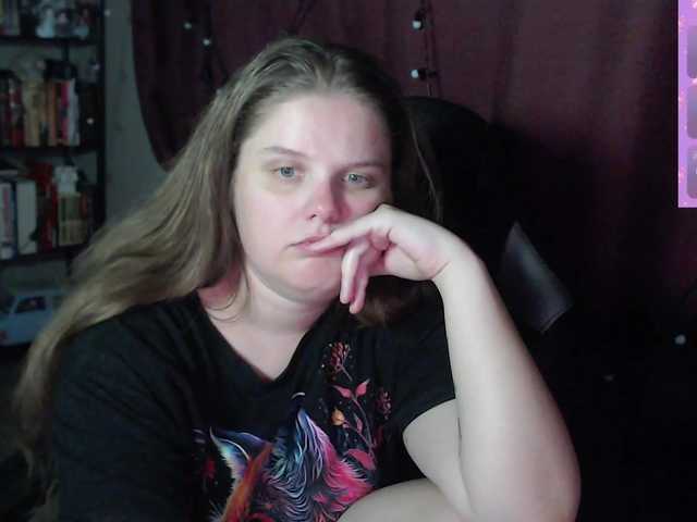 alicepussy