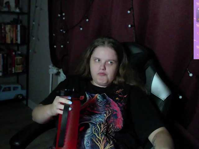 alicepussy