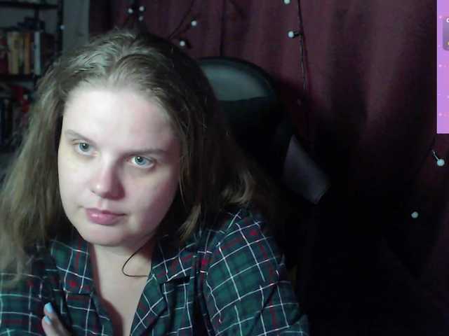 alicepussy