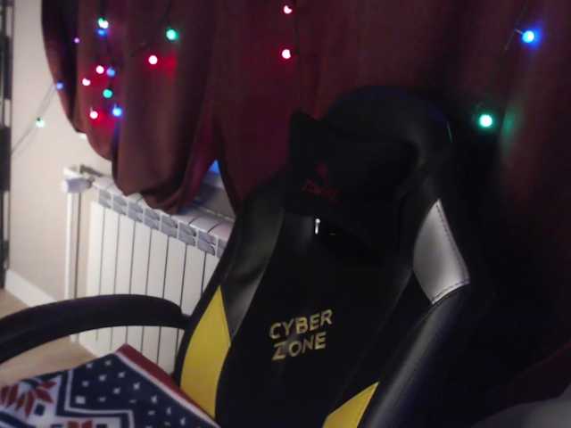 the best of alicepussy