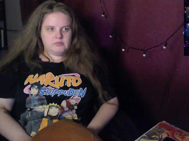 alicepussy's BongaCams show and profile