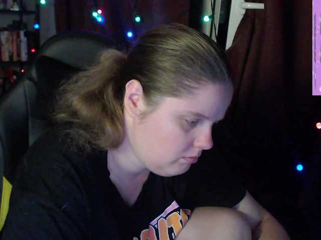 alicepussy live cam on BongaCams