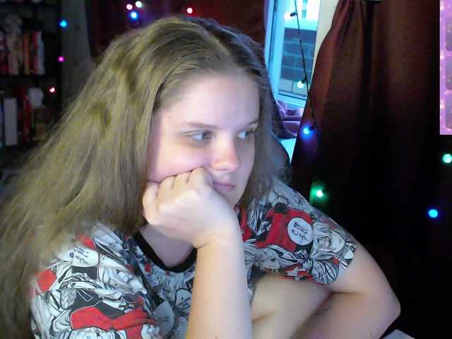 alicepussy live cam on BongaCams