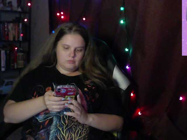 alicepussy