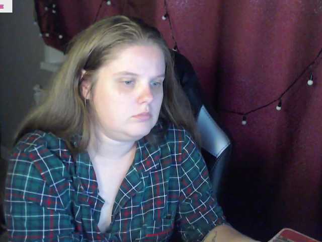 alicepussy