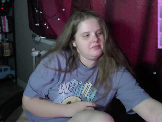 alicepussy live cam on BongaCams