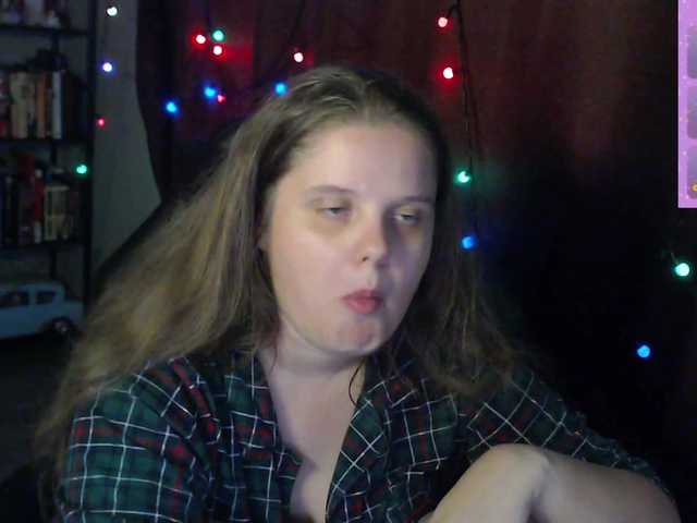 alicepussy