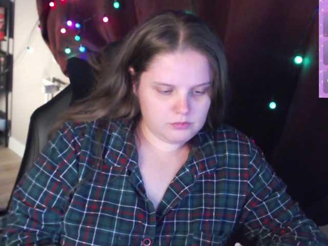 alicepussy