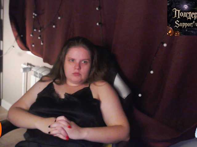 alicepussy