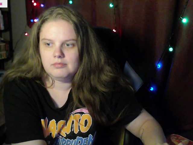 alicepussy live sex