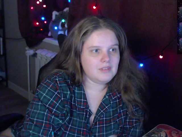 Preview of sweet_____cute