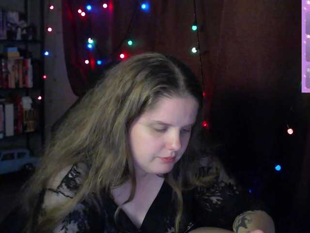 alicepussy live cam on BongaCams