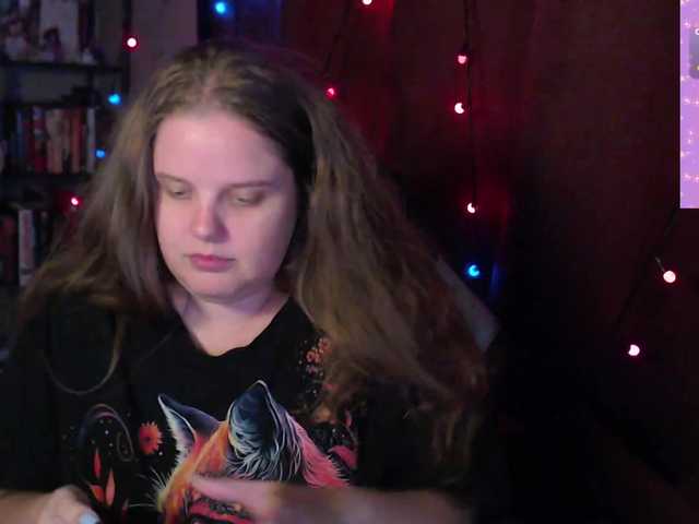 alicepussy live cam on BongaCams