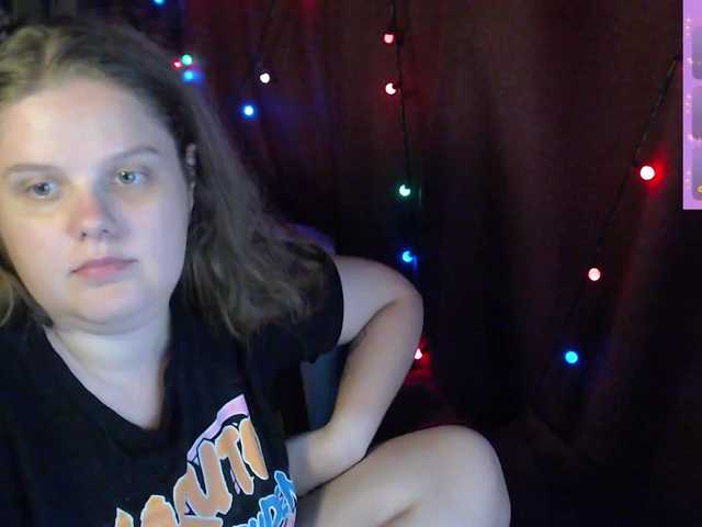alicepussy live webcam show