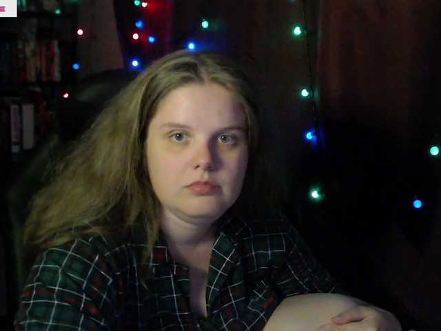 alicepussy cam belle