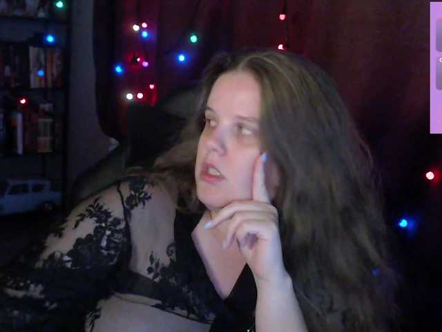 alicepussy
