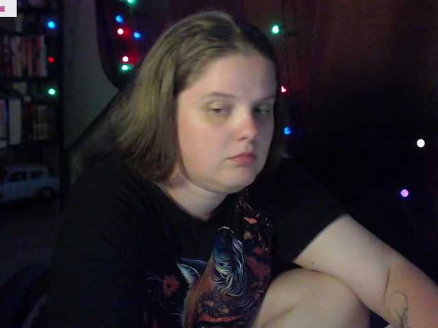 alicepussy live sex show