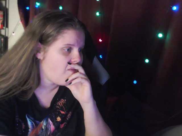 alicepussy