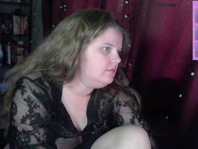 alicepussy