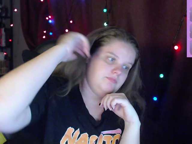 alicepussy live cam on BongaCams