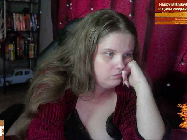 alicepussy