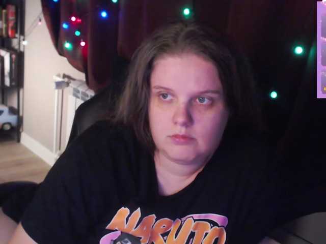 alicepussy