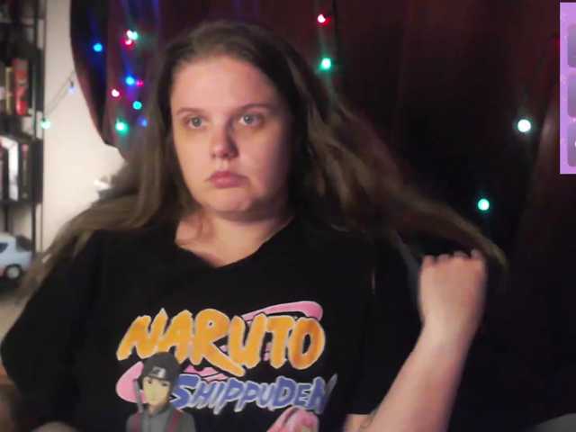 alicepussy