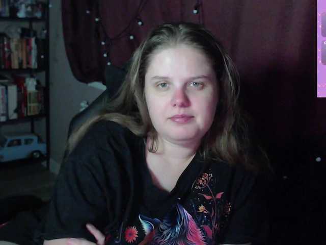 alicepussy