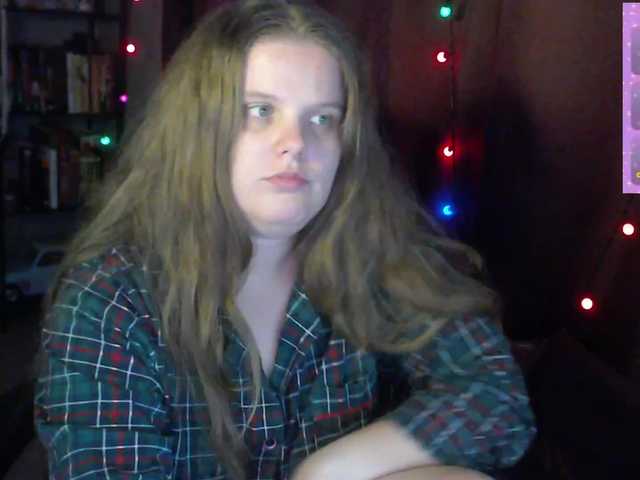 alicepussy