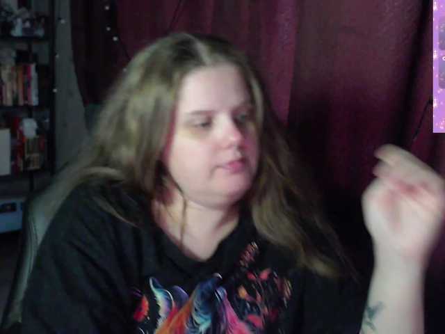 alicepussy