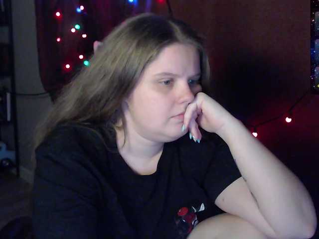 alicepussy