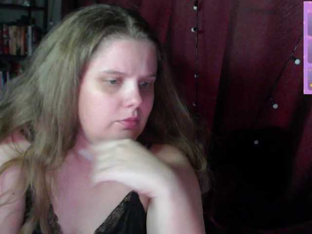 alicepussy