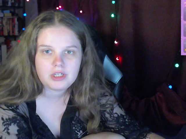 alicepussy live cam on BongaCams