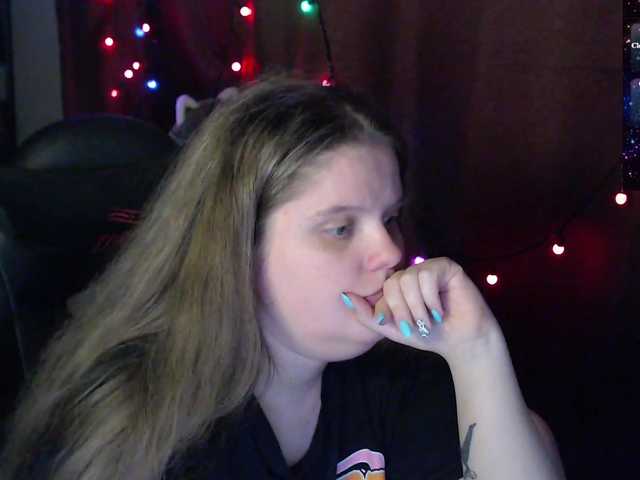  alicepussy chat room