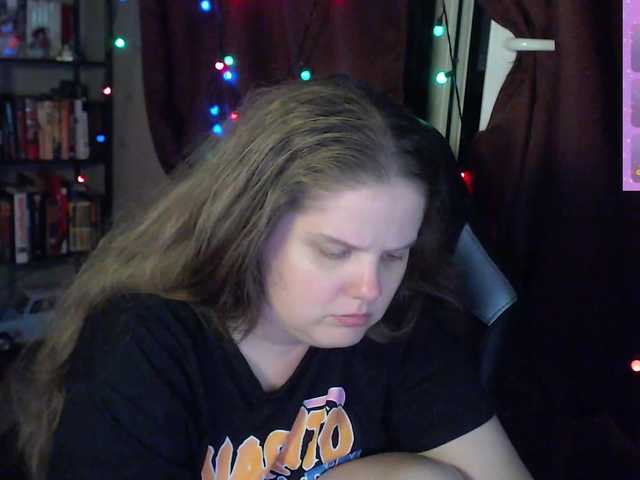 alicepussy live cam on BongaCams