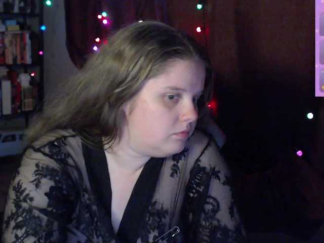 alicepussy live cam on BongaCams