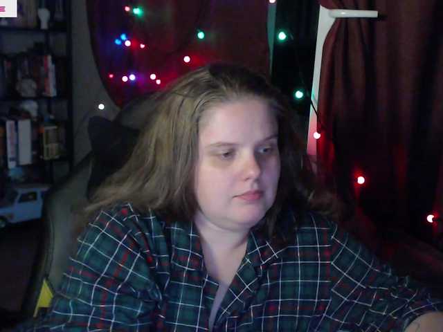 alicepussy
