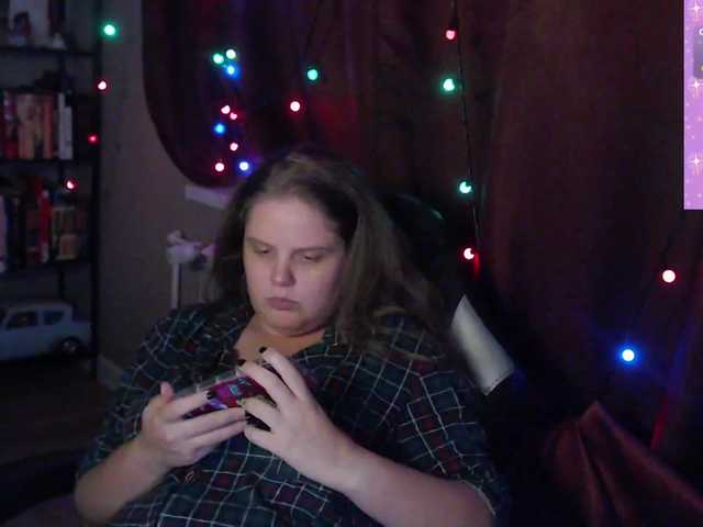 alicepussy