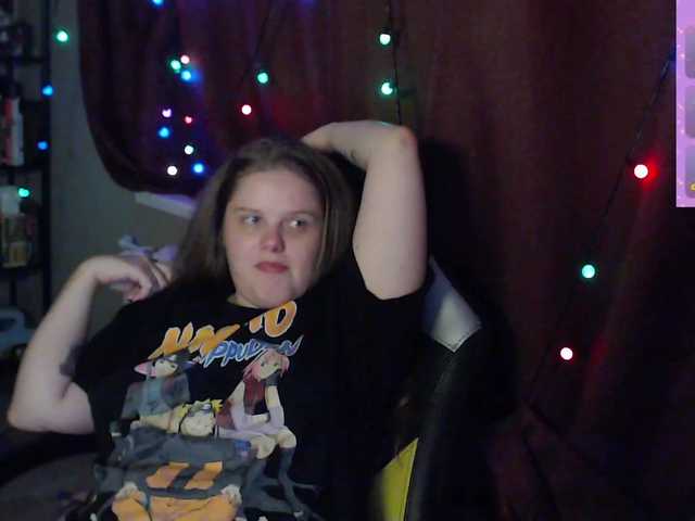 alicepussy live cam on BongaCams